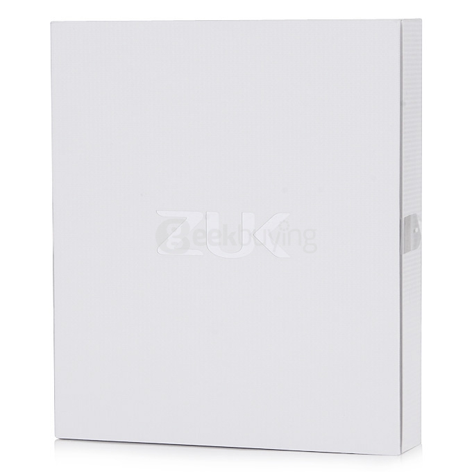 [Spain Stock]LENOVO ZUK Z1 5.5