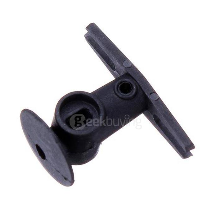V966-001 Rotor Head Parts For WLtoys V930 V966 V977 V988 RC Helicopter