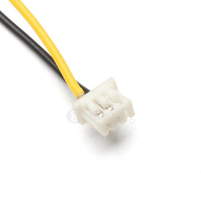 SYMA X5C-1 X5SC-1 JJRC H5P 5.8G FPV 720P Camera with Monitor Real Time Transmission