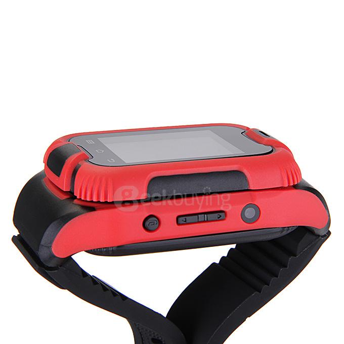 kenxinda w10 smartwatch price