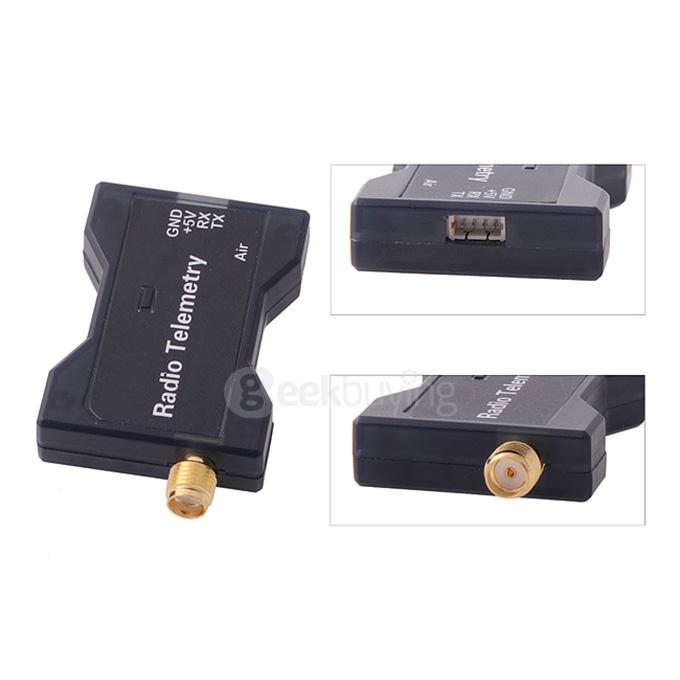 915MHz 3DR Radio Module for Telemetry on APM 2