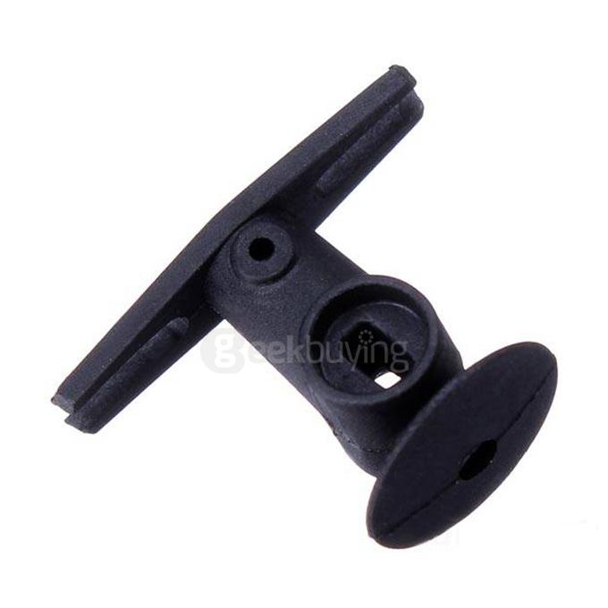 V966-001 Rotor Head Parts For WLtoys V930 V966 V977 V988 RC Helicopter