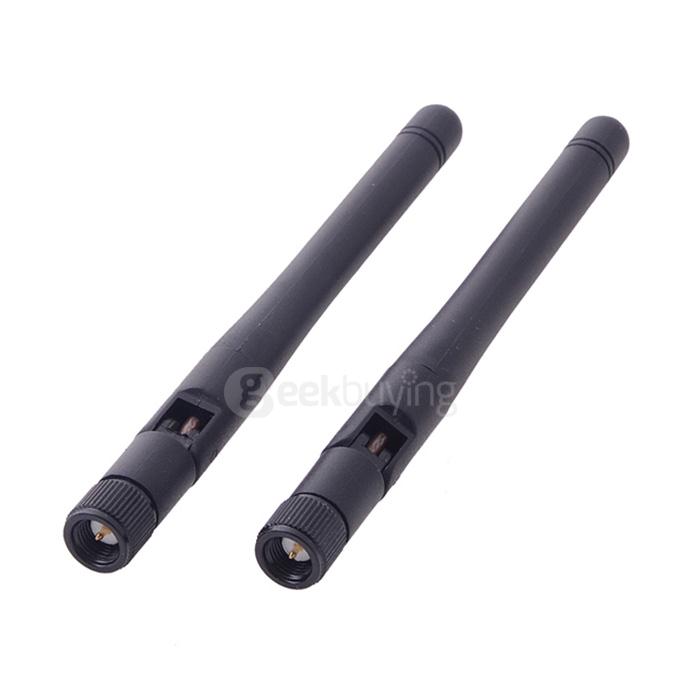 915MHz 3DR Radio Module for Telemetry on APM 2