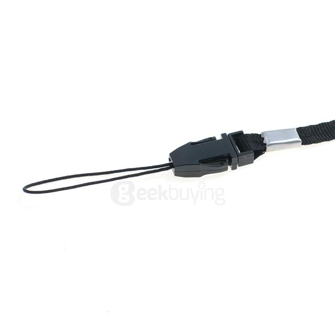 G.T.POWER RC Micro Digital Tachometer LCD for 2-9 Blade R/C Aircraft