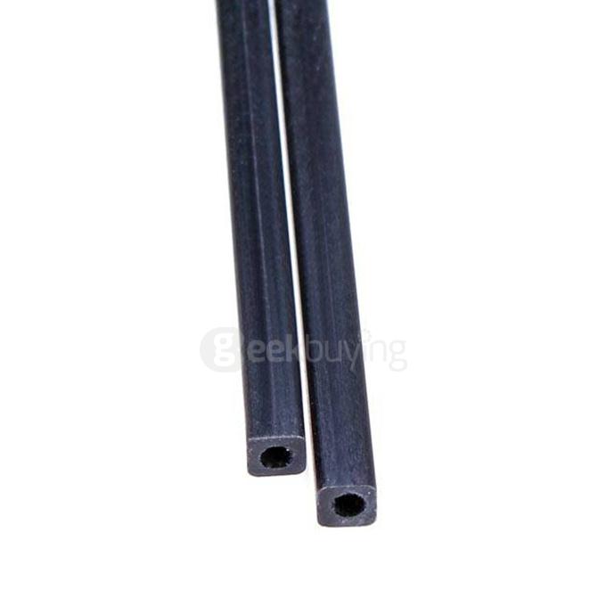 V.2.977.011 Tail Boom Parts For WLtoys V930 V977 RC Helicopter