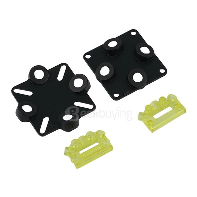 MINI CC3D Atom Flight Controller