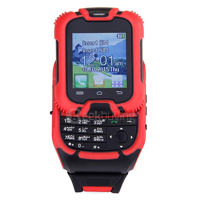 kenxinda w10 smartwatch price