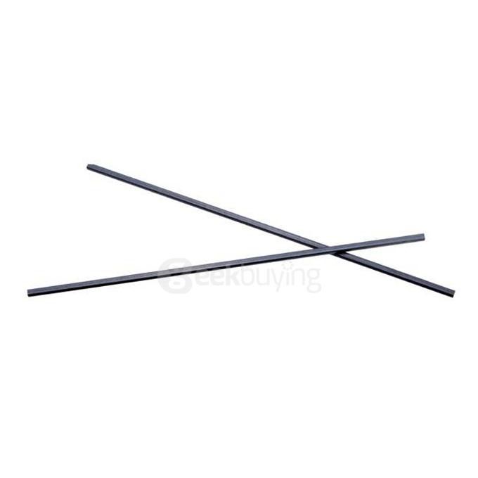 V.2.977.011 Tail Boom Parts For WLtoys V930 V977 RC Helicopter