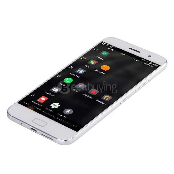 [Spain Stock]LENOVO ZUK Z1 5.5