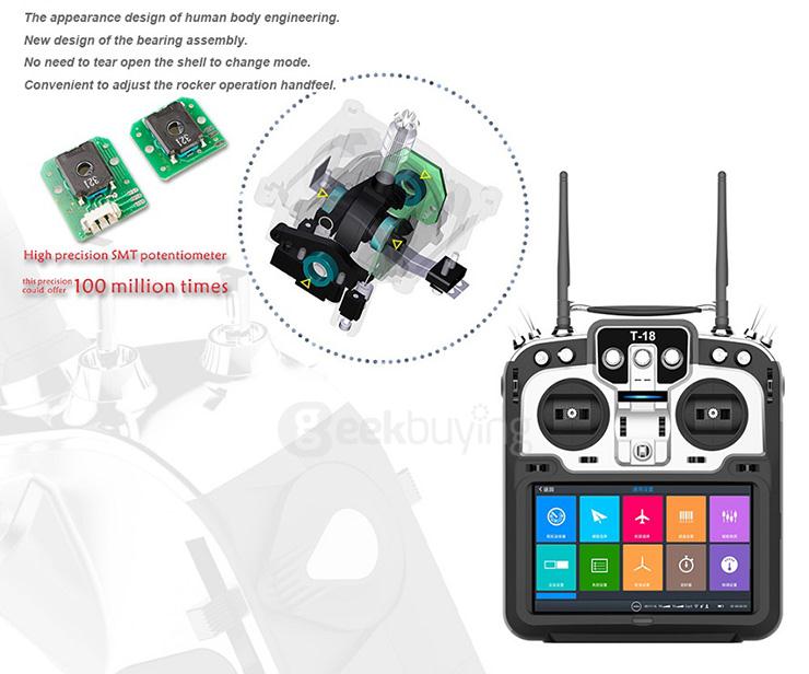 Transmition. Аппаратура WFLY ft06-a. WFLY x9 инструкция. Digital Transmitter 1.2 GHZ 8ch.