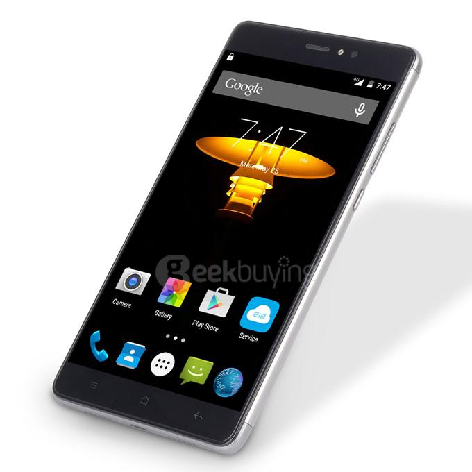 Смартфон gb. Смартфон Elephone m1. Смартфон Elephone m3 2gb. Смартфон Elephone m3 3gb. Смартфоны Elephone к 2015 году.