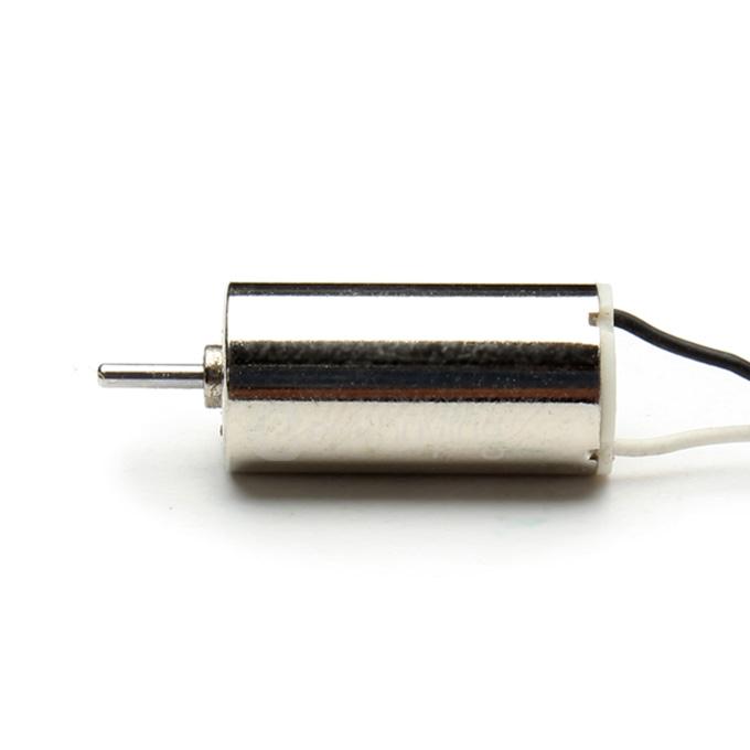 JJRC H20 RC Quadcopter Spare Parts CCW Motor