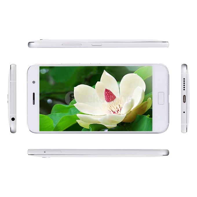 [Spain Stock]LENOVO ZUK Z1 5.5