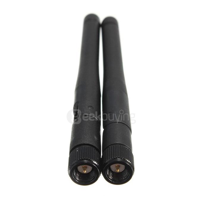 3DR Radio Telemetry Kit With Case 433MHZ 915MHZ For MWC APM PX4 Pixhawk