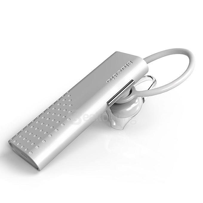 Bluedio DF7 Bluetooth Stereo Headset Bluetooth4.1 Wireless Headphone Smart Touch Built-in Mic For iSO Android