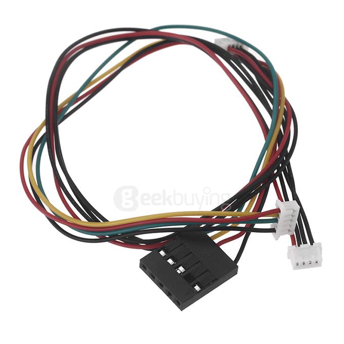 ArduPilot Mega APM 2.6 + Ublox 6M GPS w/ Compass DIY Drones APM2.6 for FPV Multirotor Quadcopter Part