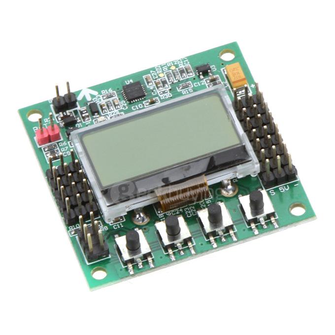 Control board. Kk2 Flight Controller. HOBBYKING KK2.1.5 модель дисплея. Полетный контроллер KK 2.1. KK2.1.5 LCD Multirotor KK плата контроллера полета KK 2.1.5 возможности