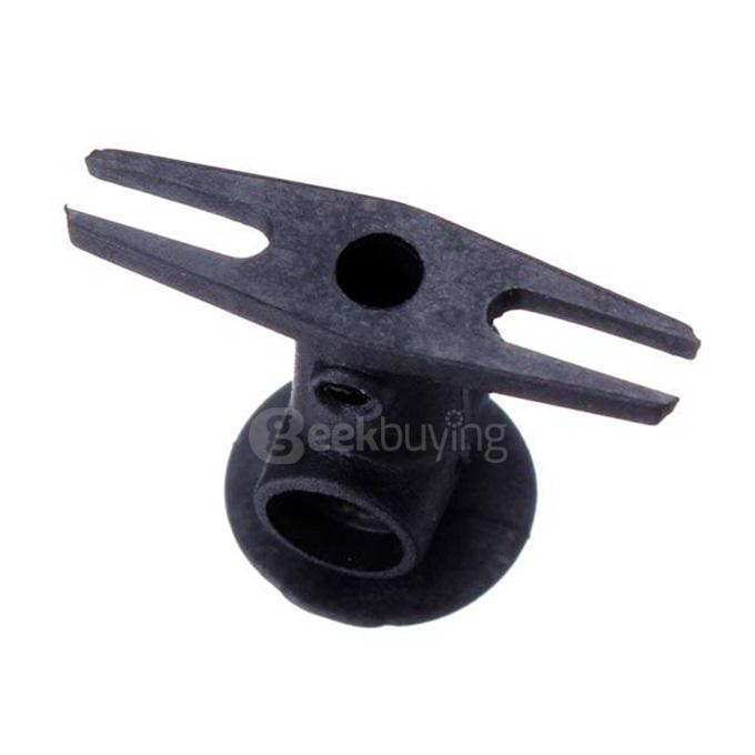 V966-001 Rotor Head Parts For WLtoys V930 V966 V977 V988 RC Helicopter