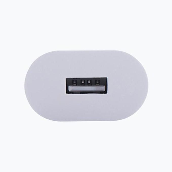 LETV Quick Charger Quick Charge 2.0 Fast Charger US Plug For LG G4 Samsung S6 Note4/5  LETV Pro Cell Phones