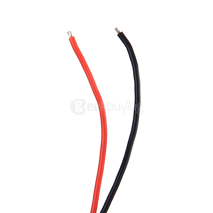 CW Motor For MJX X101 Quadcopter