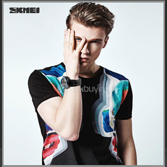 skmei 1113