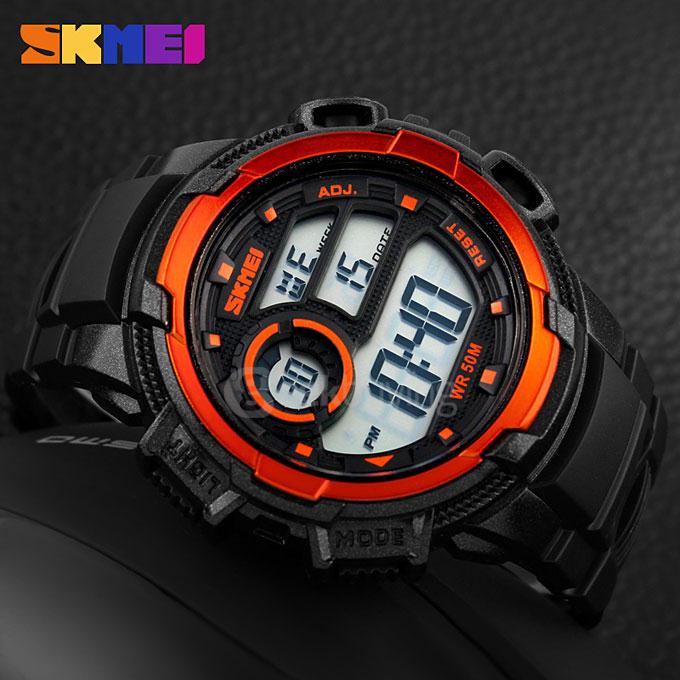 skmei 1113