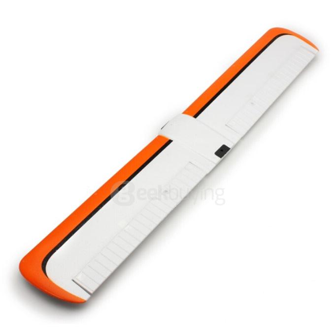 XK DHC-2 A600 RC Airplane Spare Part Main Wing XK.2.A600.002