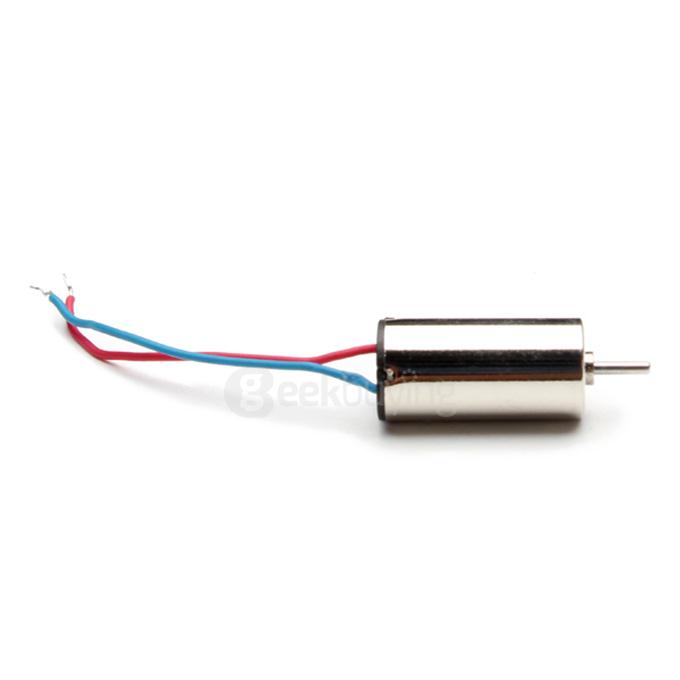 Syma X5SC X5SW Motor CW