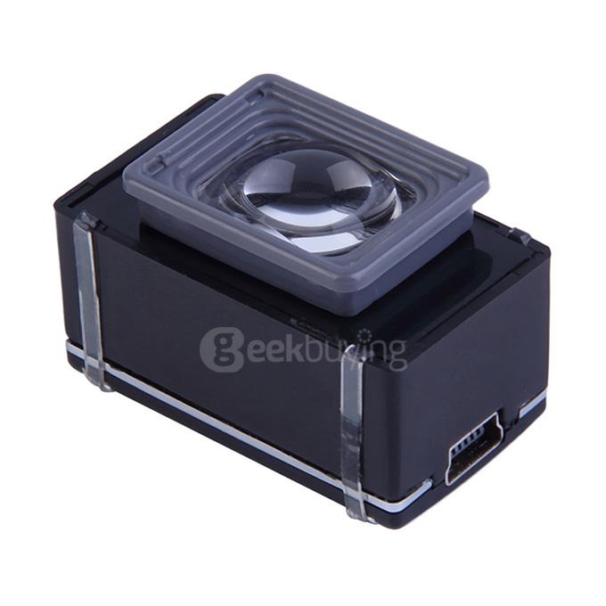 DIY FPV LCD Monitor Kit for Goggles