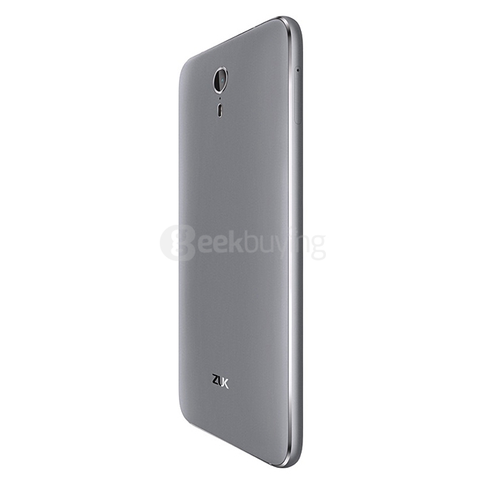 [Spain Stock]LENOVO ZUK Z1 5.5