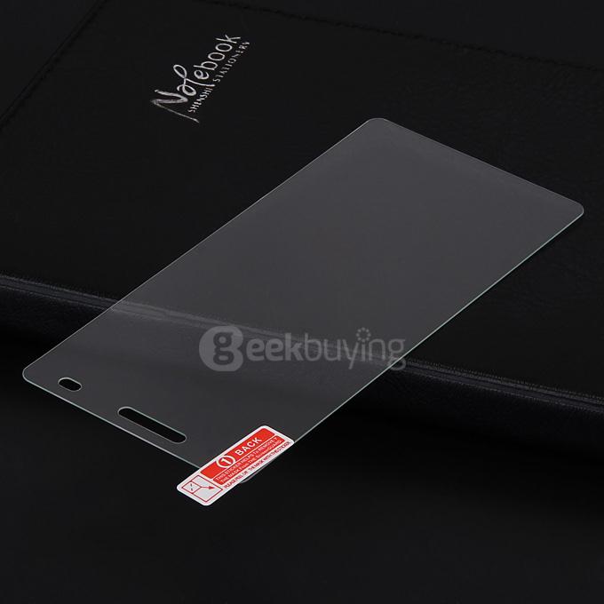 2x Pellicola per Doogee S90 Protettiva Protezione opaco