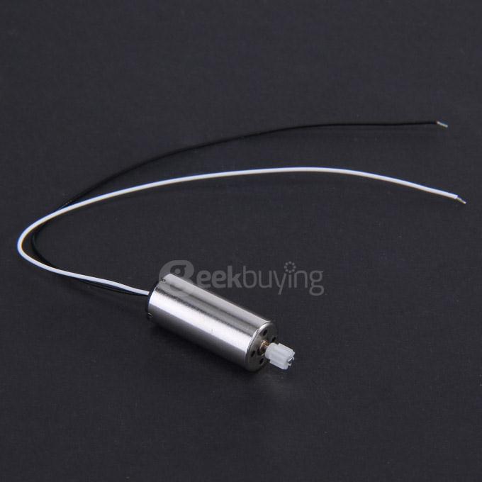 JJRC H6C H6D RC Quadcopter Spare Parts CCW Motor