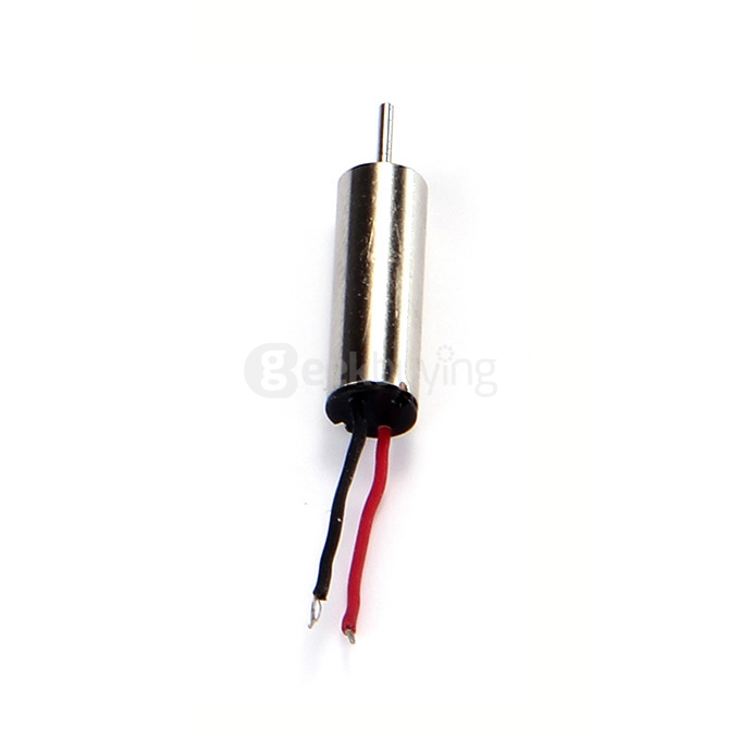 D1-005 CW Motor For D1 MINI Drone