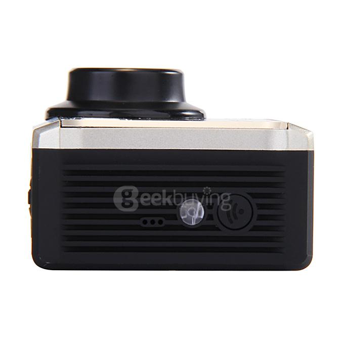 Original ThiEYE i30 WiFi Action Camera FHD 1080P 30fps 1.5