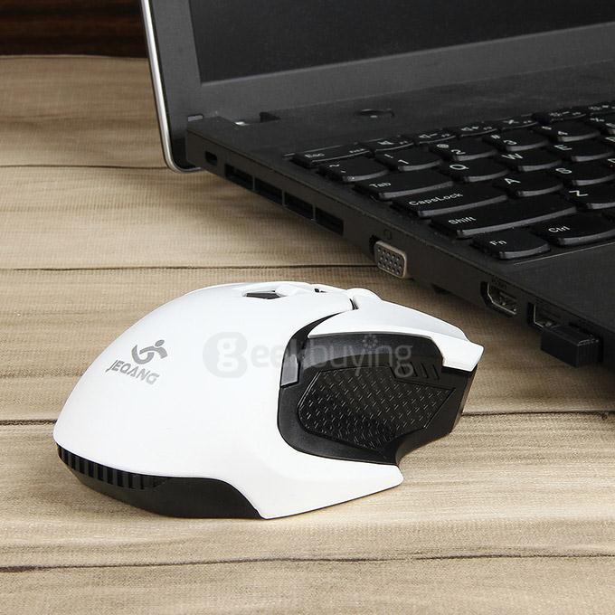 2016 best wireless mouse