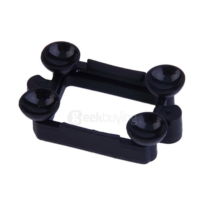 DIY FPV LCD Monitor Kit for Goggles