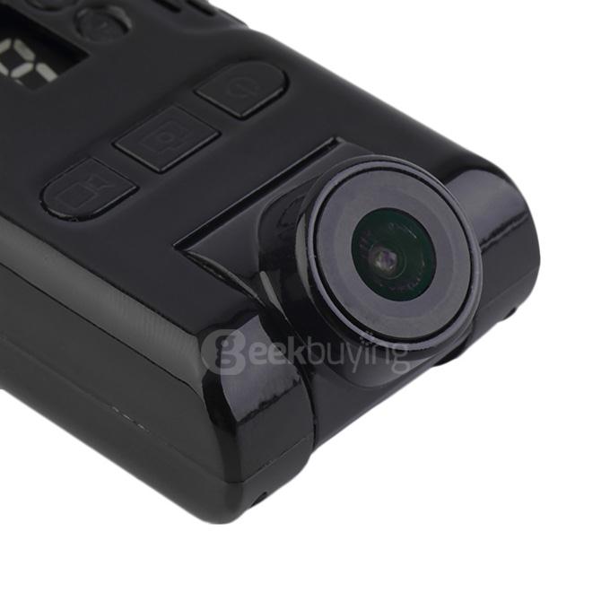 5.8G 32CH 400MW 1080P HD FPV Wireless Transmitter DV Camera 2dBi Antenna OSD Power Board Frame Kit Combo