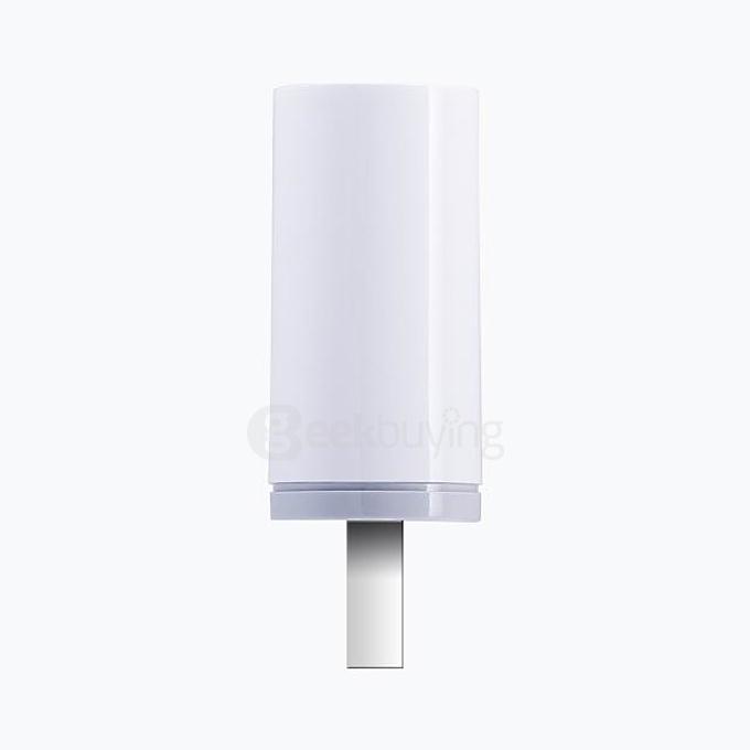 LETV Quick Charger Quick Charge 2.0 Fast Charger US Plug For LG G4 Samsung S6 Note4/5  LETV Pro Cell Phones