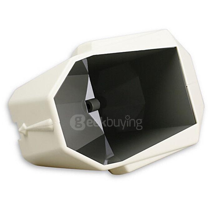 Elephant Water Strainer Device Storage Box Creative Kitchen Cutlery Storage Box