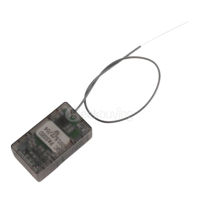 A500s rc06. Передатчик ар‐gs501b. Radiolink rc6gs. A500s rc06. 4.