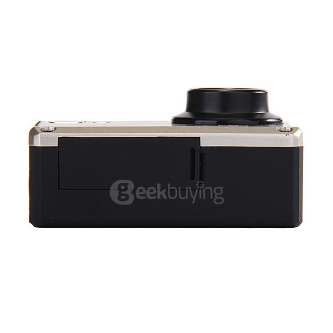 Original ThiEYE i30 WiFi Action Camera FHD 1080P 30fps 1.5