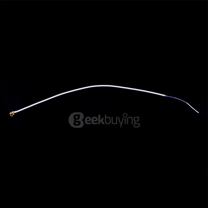 FUTABA 2.4G Receiver Antenna