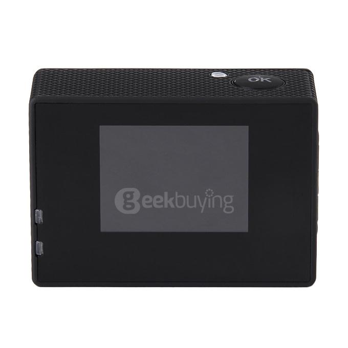 F23B Generalplus 1.5