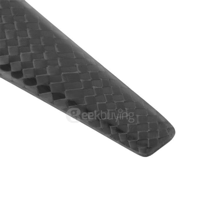 9450 Carbon Fiber 3-Blade CW Propeller/CCW Propeller