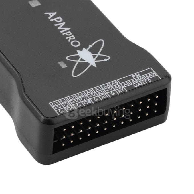 APM PRO Flight Control Open Source Version