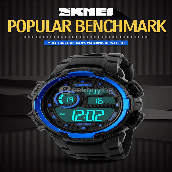 skmei 1113