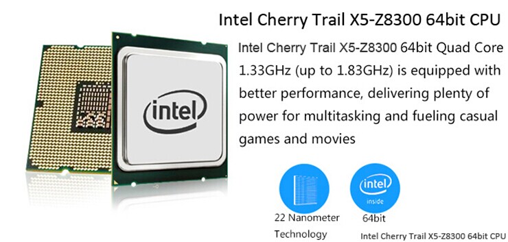 VOYO A1 PLUS Ultimate 4G Version Ultrabook 11.6