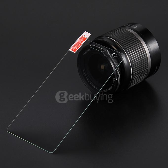 Set 2 Pellicole Protettive in Vetro Temperato Compatibile con Doogee S98, Anti-Graffio, Alta Trasparenza, Facile da Applicare