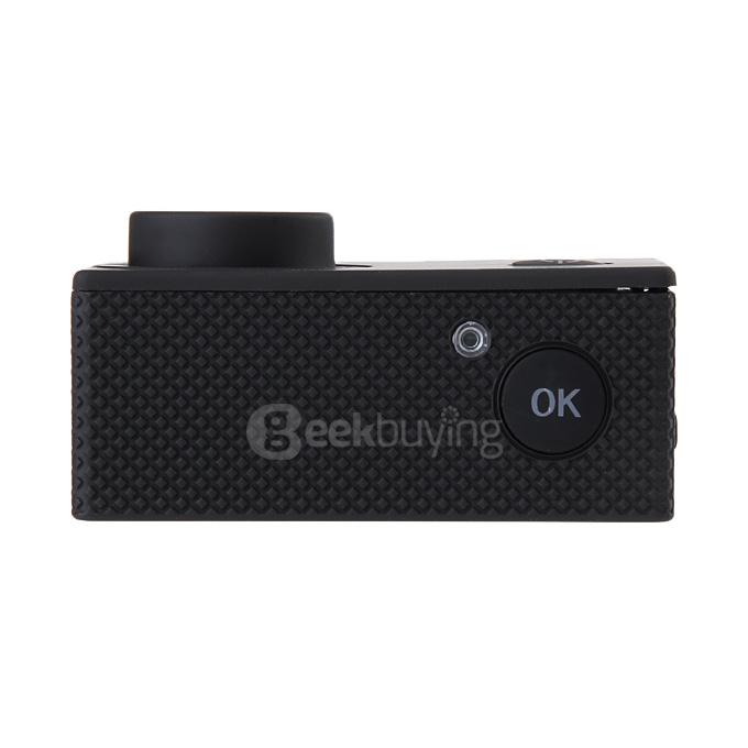 F23B Generalplus 1.5