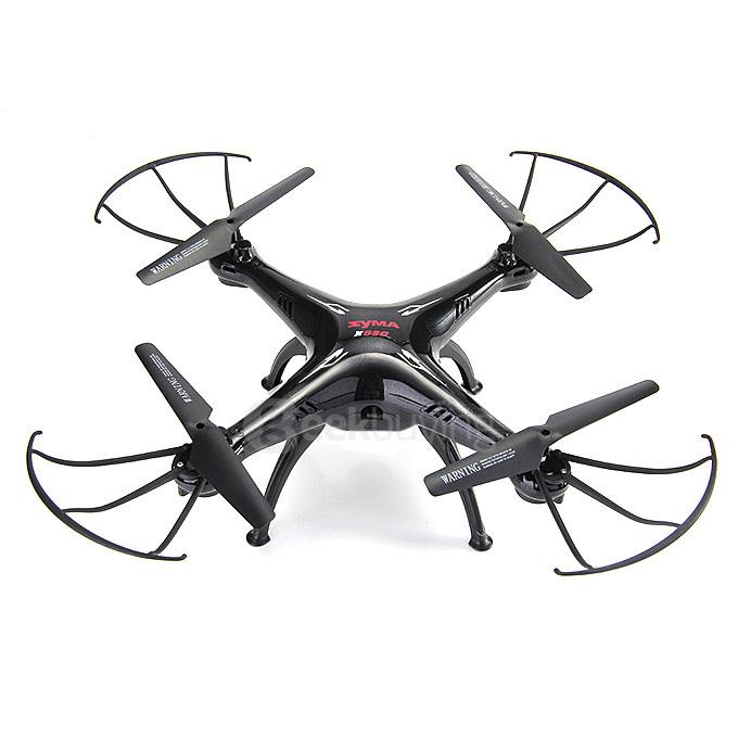 syma 2.4 g